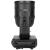 ADJ Hydro Flex L7 RGBL LED Moving Head, 7x 60W - IP65 - view 4