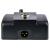Adastra CPM-20 Condenser Paging Microphone - view 4