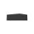 Hollyland HL-ATN04 Intercom Panel Antenna - view 6