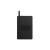 Chauvet FlareCON Air 2 Wireless Wi-Fi Receiver / D-Fi Transmitter - view 3