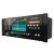 Allen & Heath SQ-Rack 48 Channel Rack Mount Digital Mixer - view 3