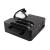 elumen8 Jet Wave RGBA+UV Vertical Fog Machine - view 3