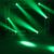 Equinox Fusion 120 Zoom MkII RGBW LED Wash Moving Head - White - view 9