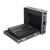 Showtec Flight Case for Infinity Chimp 100 - view 3