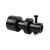 Global Truss Pre Rig Stacking Adaptor - view 1