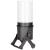 ADJ ELPIXP7C10 25cm Cylinder for ElectraPix Par 7 - view 2