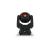 Chauvet DJ Intimidator Spot 60 ILS LED Moving Head - view 2