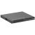 Netgear XSM4328FV-100NES M4350-24F4V Fully Managed Switch - view 3