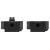 Hollyland Mars 4K Wireless Video Transmission System - view 5