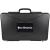 Citronic ABS525 Carry Case for Mixer/Microphone - view 2