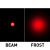 ADJ Focus Beam LED Moving Head - view 6