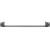 ADJ Aria X2 Shelf - view 3
