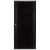 Adastra RC28U600 19 inch Installation Rack Cabinet 28U x 600mm Deep - view 1
