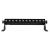 Showtec Sonus Bar 4B RGBW Battery Powered LED Batten - view 10