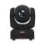 Equinox Fusion Spot XP MkIII LED Moving Head - view 3
