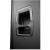 JBL SRX835 15-Inch 3-Way Passive Speaker, 800W @ 8 Ohms - view 5