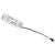 Lyyt 5-24V Smart RGB Tape Controller - view 2