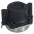 B&C DH350 1-Inch Compression Driver - 15W RMS, 8 Ohm - view 1