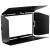 ADJ Barndoor Jolt PanelIP / 40 Hex IP - view 1