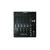 Allen & Heath XONE:PX5 6 Channel Club and DJ Mixer - view 1