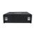 elumen8 Wooden Rack Sleeve - 3U - view 2