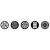 Showtec ACT Profile 50 WW LED Zoom Profile - view 3