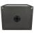 QTX QT15S 15-Inch Passive Subwoofer, 150W @ 8 Ohms - view 5