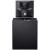 JBL HPD3259 Low Frequency Section for JBL 4253 Three-Way Cinema Loudspeaker - view 5