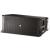 FBT Muse 210LN Networkable Active Line Array Speaker, 1200W - view 1