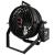 Antari AF-14 IP Effects Fan - IP55 - view 5