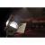 Infinity TF-260C7 260W RGBCALDB LED Fresnel - view 4