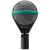 AKG D112 MkII Dynamic Bass Drum Microphone - view 2