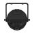 Chauvet Pro COLORdash Par H18X IP RGBWA+UV LED Wash - view 5