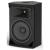 JBL SRX912M 12-inch 2-Way Active Multi-Purpose Speaker, 600W - view 5