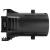 elumen8 Virtuoso 1000 Profile Lens 36 Degree - view 3