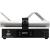 ADJ Pixie Driver 2000 V3 - view 6