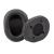 Hollyland HV-EP01 Replacement Earpads for Solidcom SE Headsets (Pair) - view 1