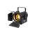 elumen8 MP75 LED Fresnel RGBL - view 6