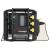 Instagrid LINK 110V CEE Smart Portable Power Supply - IP54 - view 2