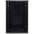 Adastra RC18U450 19 inch Installation Rack Cabinet 18U x 450mm Deep - view 2