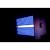 ADJ Jolt Panel FX RGB+W LED Panel - view 3