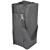 Chord RACKBAG4US Shallow 19-Inch Rack Bag - 4U - view 2