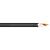 elumen8 TOUR 2 Core 2.5mm Speaker Cable (SP2X2.5B) - 100m Drum, Black - view 3