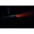 Showtec Performer Profile Zoom 150 Q6 RGBACL - view 7