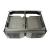 Avante Akro AFB328 Flybar/Ground Stack for Avante Akro ATL328 Speakers - view 3