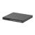 Netgear MSM4332 M4350-24M4X4V Fully Managed Switch - view 1