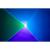 LaserWorld EL-400RGB S Multi-Colour Laser - view 8