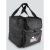 Chauvet DJ CHS-40 VIP Gear Bag - view 1