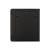 Penn Elcom 9U Wall Mount Rack Cabinet - view 4