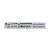 Cloud MA40T Mono Mini Amplifier, 40W @ 25V / 70V / 100V - view 2